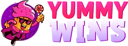 Yummy Wins Casino